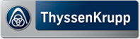 Thyssenkrupp Kft.