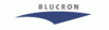 BLUCRON Ltd.