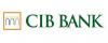 CIB Bank