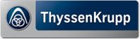 Thyssenkrupp Kft.