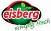 Eisberg Hungary Kft.