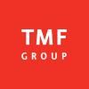 TMF Group